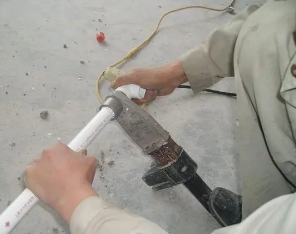 烟台漏水维修电话