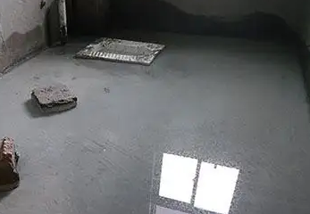 烟台卫生间漏水检测多少钱