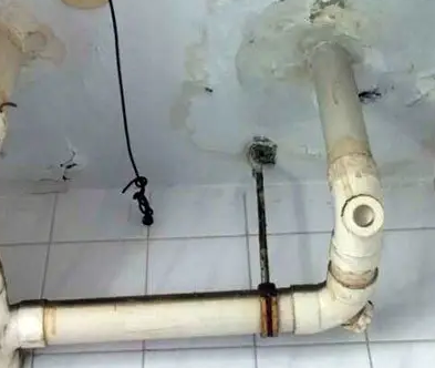 烟台卫生间漏水检测多少钱
