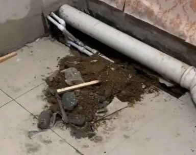 烟台卫生间漏水检测哪家好