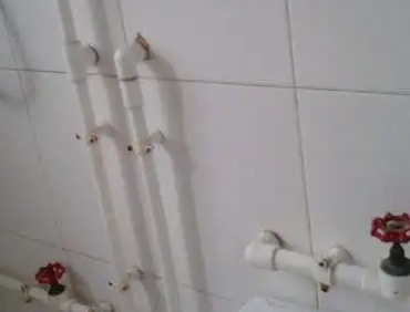 烟台水管维修多少钱