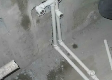 烟台查漏水多少钱