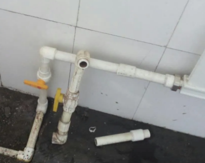 烟台查漏水哪家好