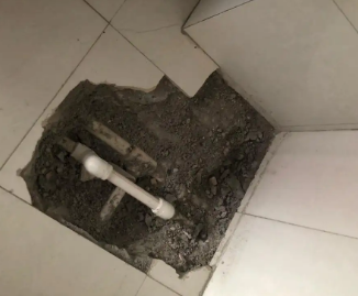 烟台查漏水哪家好