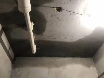 烟台卫生间漏水维修公司专业解析下烟台卫生间漏水维修的处理方法