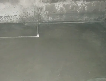 烟台卫生间漏水检测哪家好
