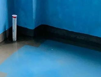 烟台卫生间防水多少钱