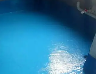 烟台卫生间防水哪家好