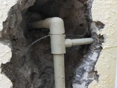 烟台卫生间漏水检测哪家好