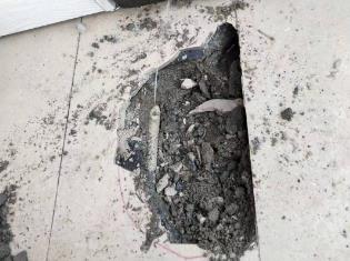 烟台卫生间漏水检测哪家好